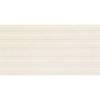 Керамическая плитка Fanal Studio Ivory Relieve 25x50