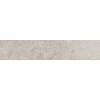 Подступенок Kerama Marazzi Роверелла DL600300R20/1 12.5x60