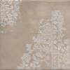 Декор Kerama Marazzi Адриатика OS/B332/5304 3 бежевый глянцевый 20x20x0.69