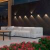 Уличный светодиодный светильник Novotech Street 358888 фото 5