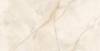 Керамогранит Ocean ceramic OC0000171 Sincos Oat 60x120