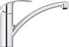 Смеситель для кухни Grohe Eurosmart New 3328120E фото 2
