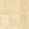 Плинтус Quick-Step QSSCOT05489 Скоция 2400x17x17 фото 2