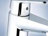 Смеситель для раковины Grohe Eurosmart Cosmopolitan 3282500E фото 5