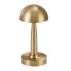 Настольная лампа Kink Light Хемуль 07064-C,20