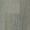 Паркетная доска Auswood Natural Stone Oak 1200x150x10