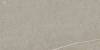 Керамогранит Imola Ceramica The Rock 182637 PIASEN6 12 RM 60x120