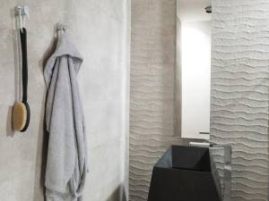 Porcelanosa Contour