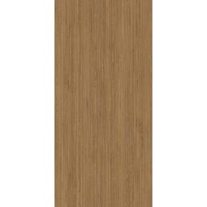 Керамогранит Grespania Liana 78JG127 Iroko 3.5 mm 120x260