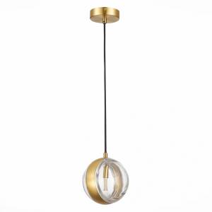 Подвесной светильник ST Luce Bala SL1156.303.01