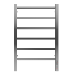 Полотенцесушитель электрический Terminus Ватикан П6 40x65