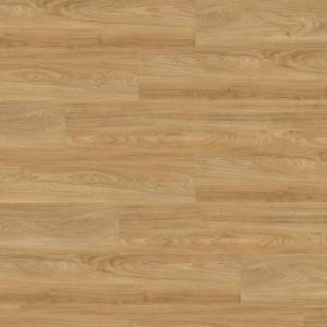 LVT Плитка Wineo 400 Wood 2/31 DB00118 Дуб Золото Лета 1200x180