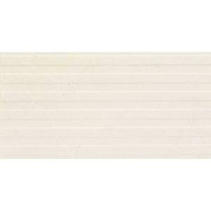 Керамическая плитка Fanal Studio Ivory Relieve 25x50