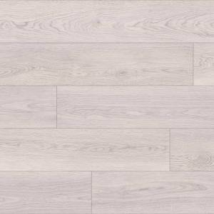 SPC Ламинат Lamiwood Moderno 5/43 4V 715 Дуб Каллисто 1220x182