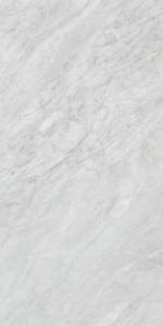 Керамогранит Keope Versilia JND2 Bardiglio Silver R10 Nat Rt 60x120