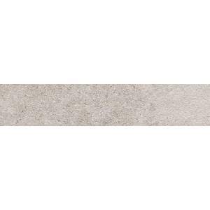 Подступенок Kerama Marazzi Роверелла DL600300R20/1 12.5x60