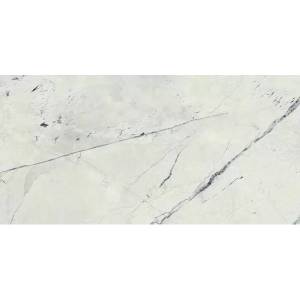 Керамогранит Dune Calacatta 188644 Light Satin 60x120