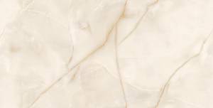 Керамогранит Ocean ceramic OC0000171 Sincos Oat 60x120