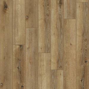 SPC Ламинат CronaFloor Joli 4/42 4V J1001 Саваж 1200x150