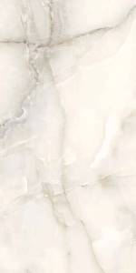 Керамогранит Belleza Anti Sky BR 4 60x120
