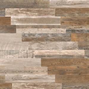 Керамогранит Ecoceramic Firewood EC. Cold 20x120 Керамогранит Ecoceramic Firewood EC. Cold 20x120