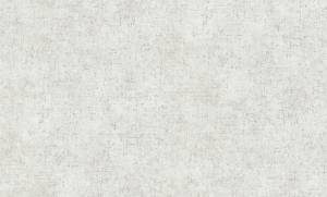 Обои A.S. Creation Trendwalls 2 38089-2