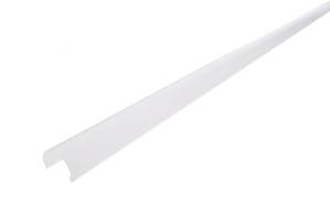 Профиль Deko-Light Cover R-01-20 984545