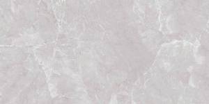 Керамогранит Laparet Marble Grey PRO серый матовый R11Soft 60x120