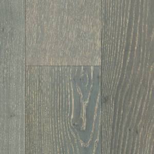 Паркетная доска Auswood Natural Stone Oak 1200x150x10
