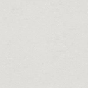 Обои A.S. Creation Elite Of Shades 2 (Элит Оф Шейдс 2) 79359-2
