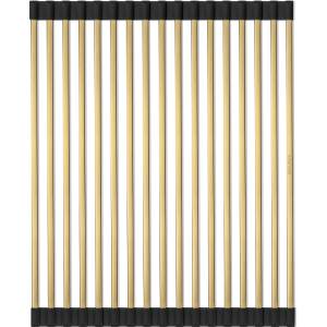 Ролл-мат Paulmark Pro R405-BG 33x40.5 брашированное золото
