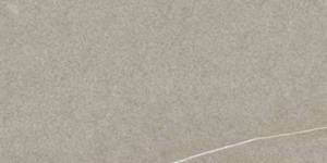 Керамогранит Imola Ceramica The Rock 182637 PIASEN6 12 RM 60x120