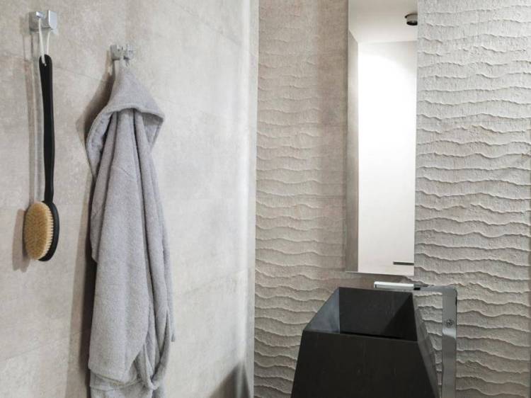 Porcelanosa Contour