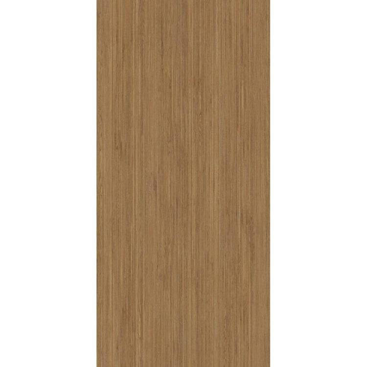 Керамогранит Grespania Liana 78JG127 Iroko 3.5 mm 120x260