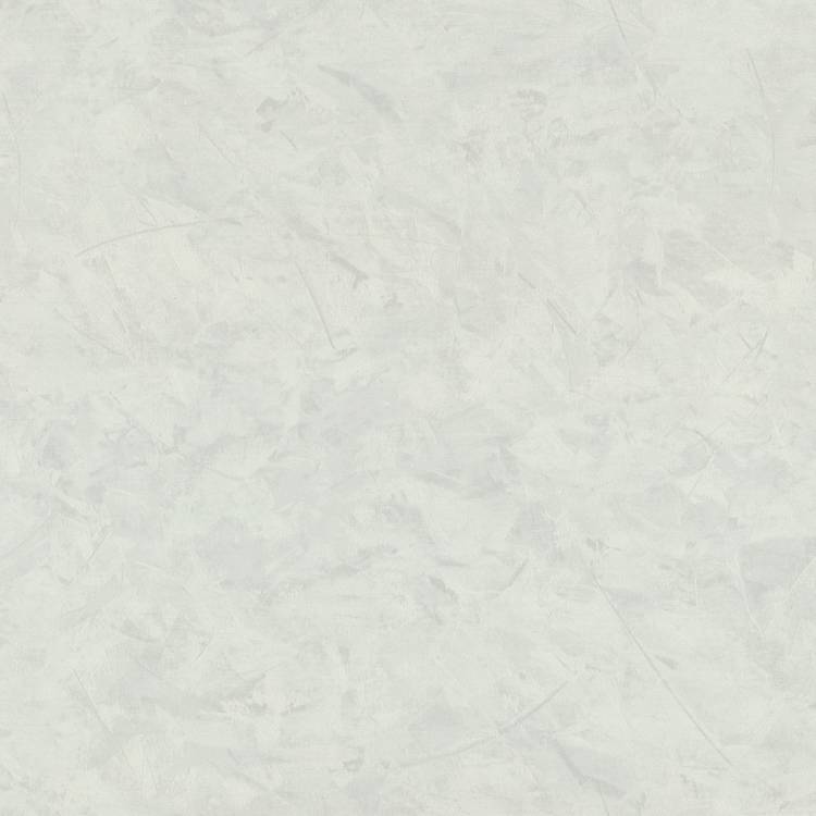 Обои Euro Decor Fennel 7310-11