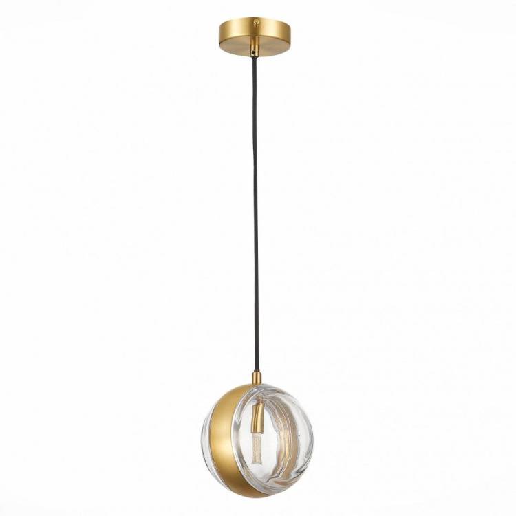 Подвесной светильник ST Luce Bala SL1156.303.01