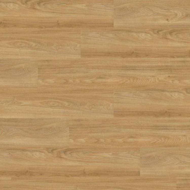 LVT Плитка Wineo 400 Wood 2/31 DB00118 Дуб Золото Лета 1200x180