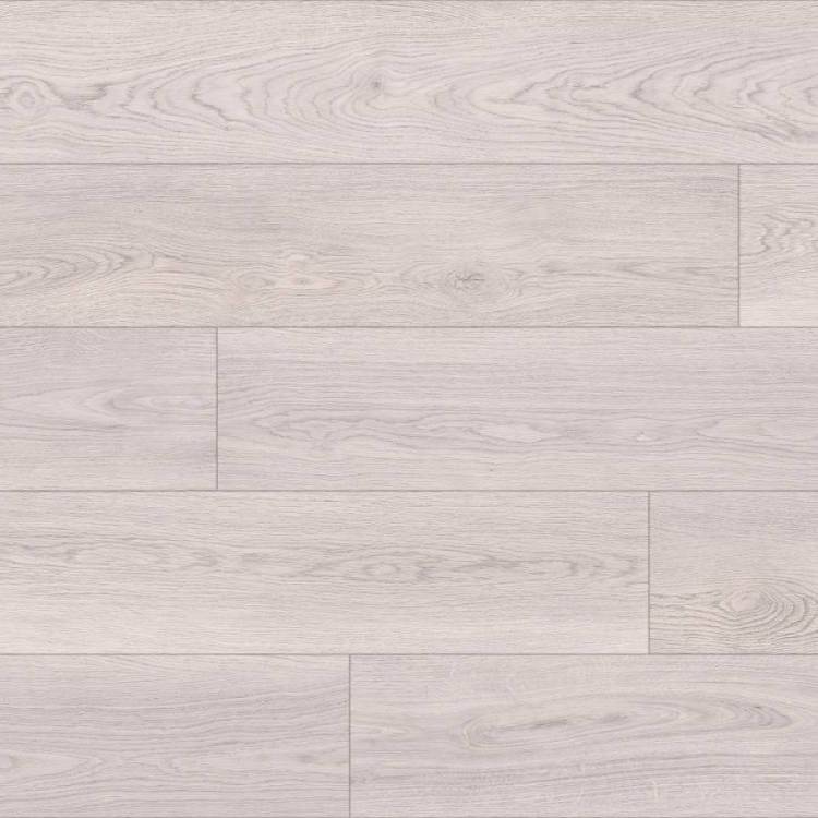 SPC Ламинат Lamiwood Moderno 5/43 4V 715 Дуб Каллисто 1220x182