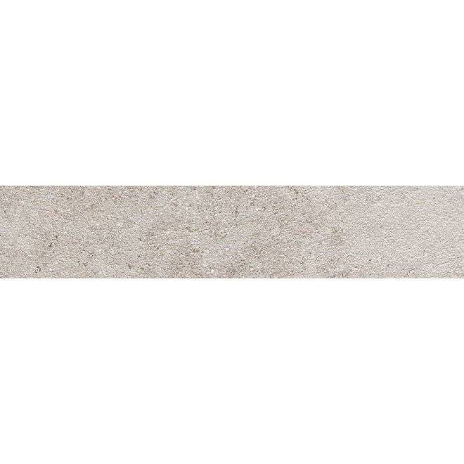 Подступенок Kerama Marazzi Роверелла DL600300R20/1 12.5x60