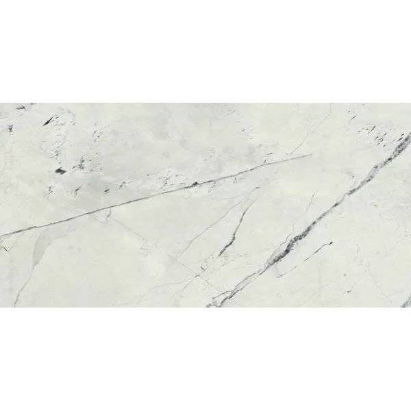 Керамогранит Dune Calacatta 188644 Light Satin 60x120