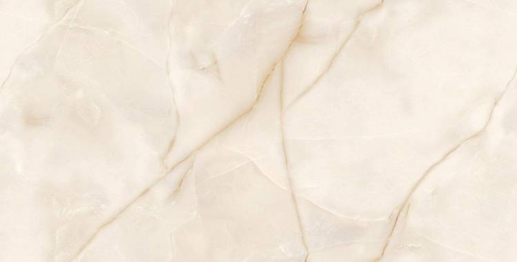 Керамогранит Ocean ceramic OC0000171 Sincos Oat 60x120