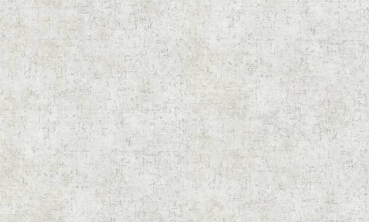 Обои A.S. Creation Trendwalls 2 38089-2