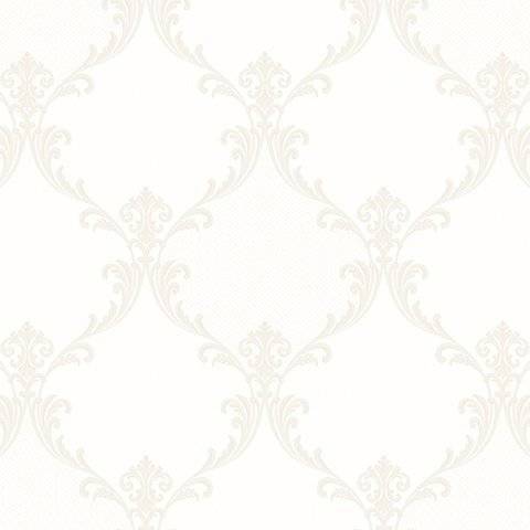 Обои флизелиновые Andrea Rossi Barbana 54286-1