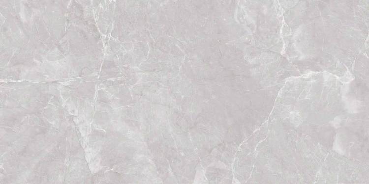Керамогранит Laparet Marble Grey PRO серый матовый R11Soft 60x120