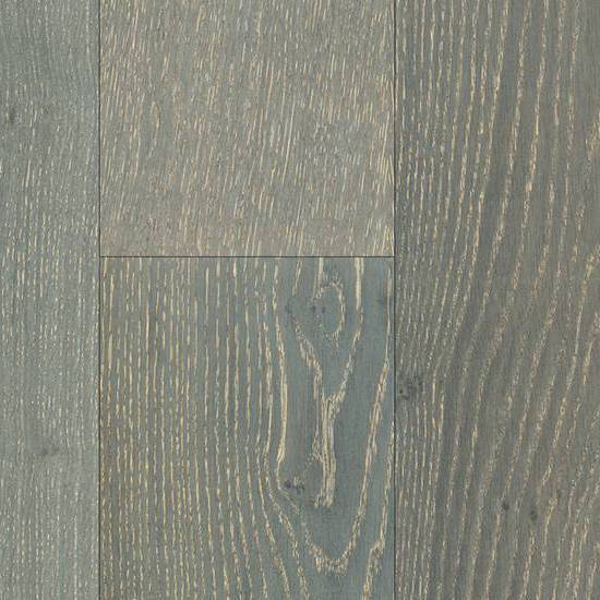 Паркетная доска Auswood Natural Stone Oak 1200x150x10