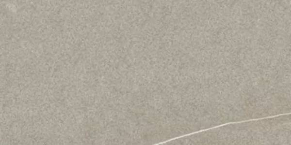 Керамогранит Imola Ceramica The Rock 182637 PIASEN6 12 RM 60x120