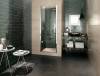 Мозаика FAP Ceramiche Meltin fKRO Cemento Mosaico 30.5x30.5 фото 4