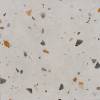 Керамогранит CL KER Granites Pearl M 60x60 фото 4