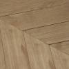 Ламинат Woodstyle Chevron 12/34 4U CH155.2 NL Дуб Халкон 550х112 фото 2