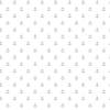 Обои флизелиновые Aura Deauville G23355